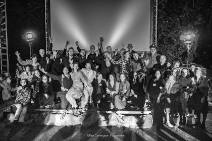 ellen_cornegoor_fotografie_theaterroute_2020_6_26_resize