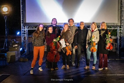 ellen_cornegoor_fotografie_theaterroute_2020_6_27_resize