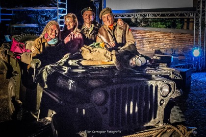 ellen_cornegoor_fotografie_theaterroute_2020_6_29_resize