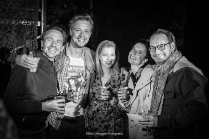 ellen_cornegoor_fotografie_theaterroute_2020_6_34_resize