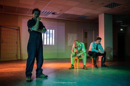ellen_cornegoor_fotografie_theaterroute_2020_6_4_resize