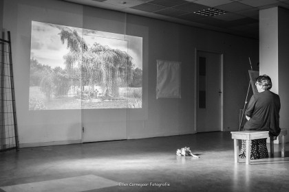 ellen_cornegoor_fotografie_theaterroute_2020_6_5_resize