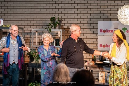 ellen_cornegoor_fotografie_theaterroute_2020_6_resize