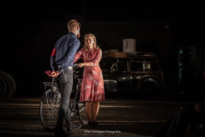 ellen_cornegoor_fotografie_theaterroute_21_resize