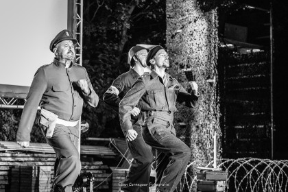 ellen_cornegoor_fotografie_theaterroute_22_resize