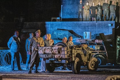 ellen_cornegoor_fotografie_theaterroute_24_resize
