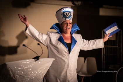 Ellen_Cornegoor_Fotografie_TR_13_september_15