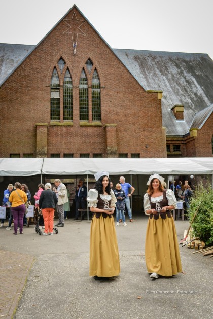 Ellen_Cornegoor_Fotografie_TR_13_september