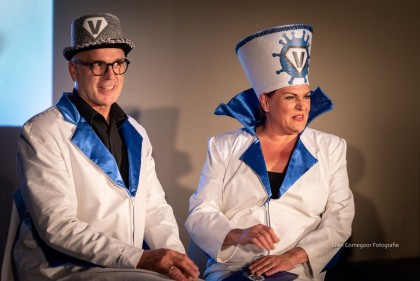 Ellen_Cornegoor_Fotografie_TR_13_september_17