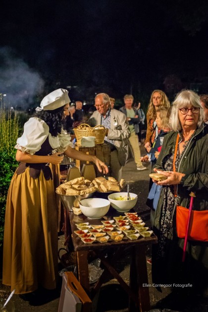 Ellen_Cornegoor_Fotografie_TR_13_september_21