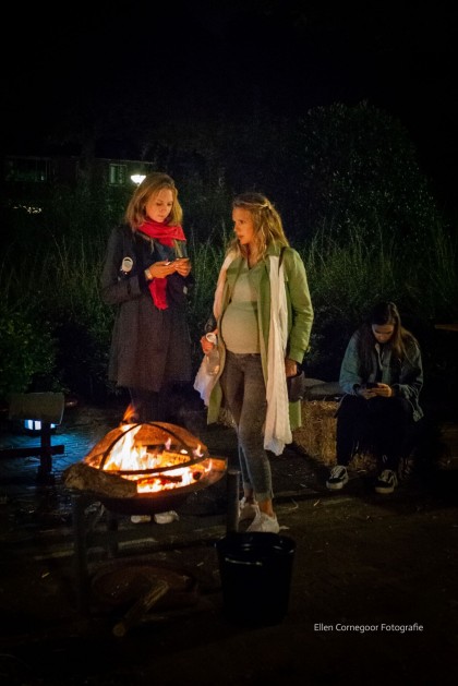 Ellen_Cornegoor_Fotografie_TR_13_september_23