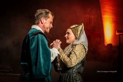 Ellen_Cornegoor_Fotografie_TR_13_september_35
