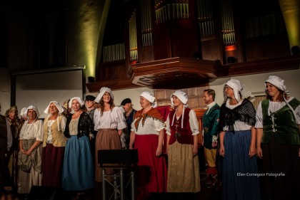 Ellen_Cornegoor_Fotografie_TR_13_september_44