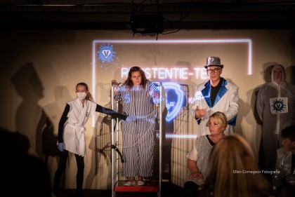 Ellen_Cornegoor_Fotografie_TR_14_september_2021_14