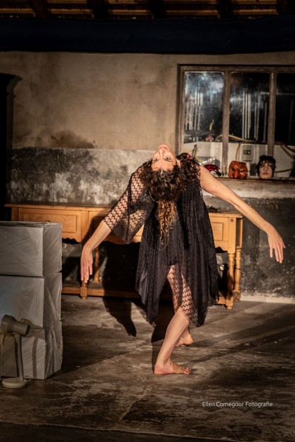 Ellen_Cornegoor_Fotografie_TR_14_september_2021_20