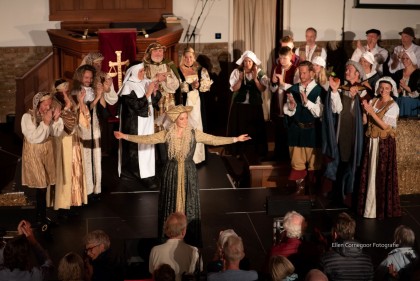 Ellen_Cornegoor_Fotografie_TR_14_september_2021_31