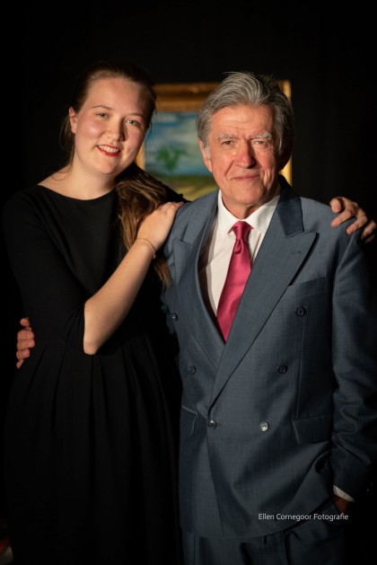 Ellen_Cornegoor_Fotografie_TR_14_september_2021_7