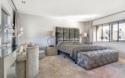 Kuster_stijl_slaapkamer_1