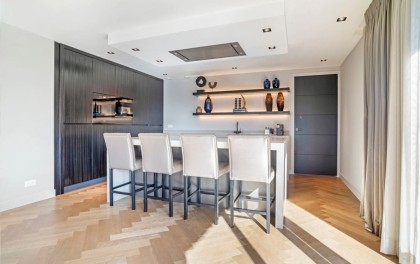 Luxe_barstoelen_op_maat_1