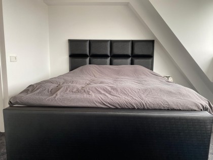 Luxe_bedden_op_maat_incl_matrassen