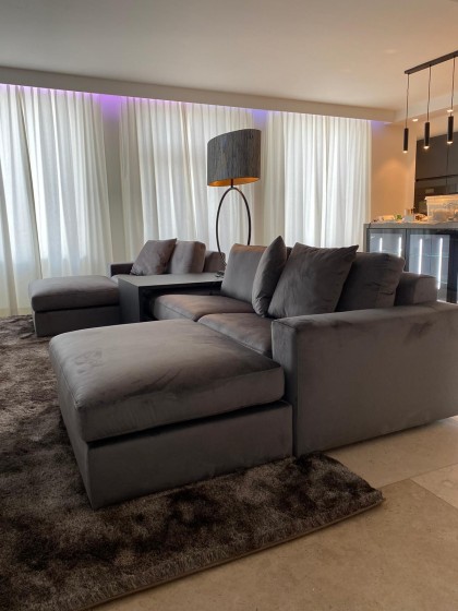 Velvet_U_bank_op_maat_in_design