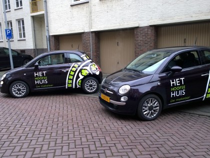bedrijfsauto_belettering