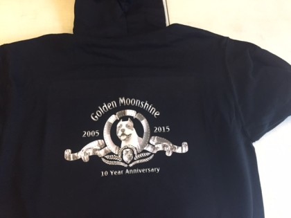 bedrukken_kleding