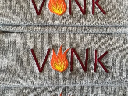 borduren_vereniging
