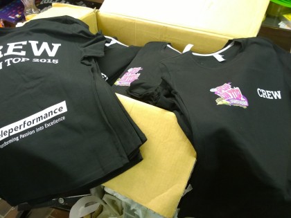 crew_kleding