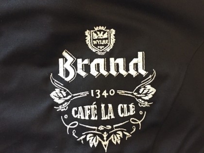 horeca_borduren