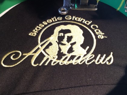 logo_borduren