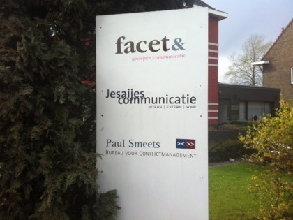 reclamezuil