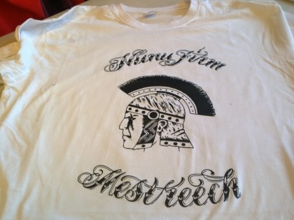 shirt_bedrukken