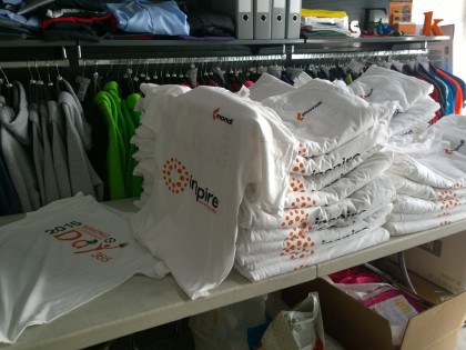 shirts_bedrukken