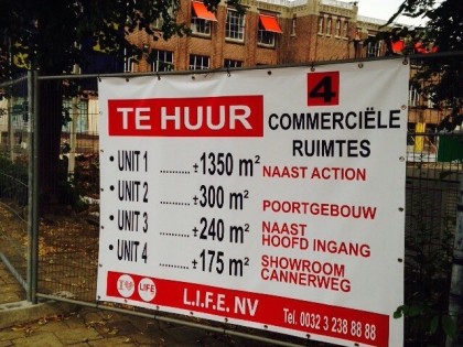 spandoek_bouwhek