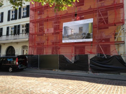 spandoek_steiger