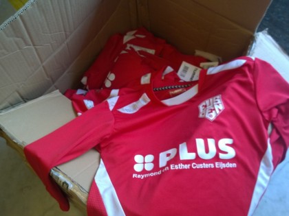 sportkleding_bedrukken