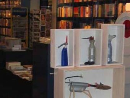 Carolien Adriaansche 55 Beesten Stockum Den Haag
