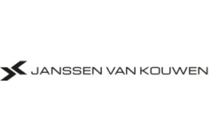 Janssen van Kouwen