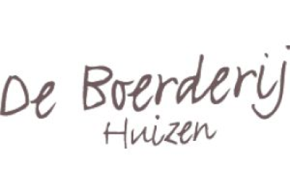 De boerderij