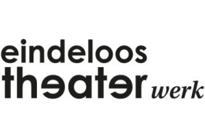 Eindeloos Theaterwerk