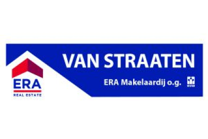 Van Straaten Makelaardij