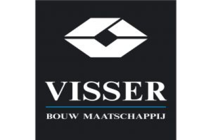Visser Bouw Maatschappij