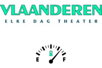 Vlaanderen