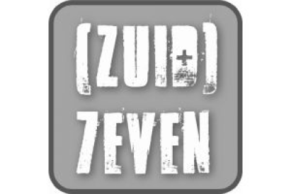 Zuid7even Mode