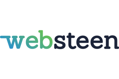 Websteen