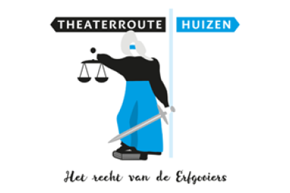 Logo_TRH_2021