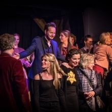 theaterroute_huizen_2017_14