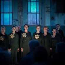 theaterroute_huizen_2017_16