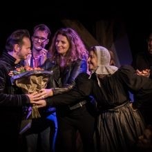 theaterroute_huizen_2017_26